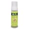 Karibou Beauty Anti-Frizz Olive Oil Wrap/Set Mousse 200ml - Hair Styling Mousse (Voluminous, Defined, And Healthy-Looking Hair)
