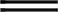 WHOOP Bicep Band &ndash; Compatible with One, Peak, and Life &ndash; Versatile, Comfortable, Fitness Accessory for 24/7 Activity, Sleep, Recovery Tracker (Size: S/M)