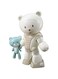 1/144 HGBF #022 BEARGGUY F FAMILY