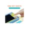 Kids Writing Tablet Pencil Box with LCD Drawing Screen