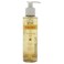 Burt's Bees100% Natural Facial Cleansing Oil for Normal to Dry Skin, 6 Oz (Package May Vary)