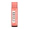 Burt's Bees 100% Natural Moisturising Tinted Lip Balm, Zinnia With Shea Butter And Botanical Waxes, 4.25G