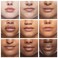 Burt's Bees 100% Natural Moisturising Tinted Lip Balm, Zinnia With Shea Butter And Botanical Waxes, 4.25G