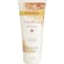 Burts Bees Truly Glowing Gel Cleanser Unisex 6 oz