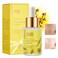 ANAI RUIPore Minimizer Serum, Pore Minimizer &amp; Reducer, Pore control,Minimizing, Shrinking, Tightening Pores, Pore Exfoliating Solution, 1 fl.oz