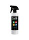 PowAir Penetrator Spray 464ml