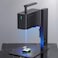 LaserPecker 2 Suit Superfast Handheld Laser Engraver &amp; Laser Cutter