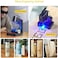 LaserPecker 2 Suit Superfast Handheld Laser Engraver &amp; Laser Cutter