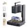 LaserPecker 2 Suit Superfast Handheld Laser Engraver &amp; Laser Cutter