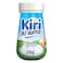Kiri Al Jarra Spreadable Cream Cheese Jar, 230g