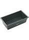 MasterClass Non-Stick Box Sided Loaf Pan 2lb 21x11cm, Sleeved