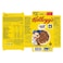Kellogg's Coco Pops Wheat Cereal Portion, 35g