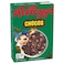 Kellogg&#39;s Chocos Wheat Cereal Portion, 40g