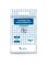 Arya Puppy Pads - 60x60 cm / 10-pack with Chlorhexidine