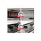 Multi-Surface Handheld Steam Cleaner 1200W with 10 Accessories for Home, Car, Upholstery