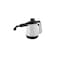 Multi-Surface Handheld Steam Cleaner 1200W with 10 Accessories for Home, Car, Upholstery