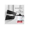 Multi-Surface Handheld Steam Cleaner 1200W with 10 Accessories for Home, Car, Upholstery