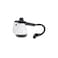 Multi-Surface Handheld Steam Cleaner 1200W with 10 Accessories for Home, Car, Upholstery