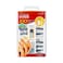 Kiss Full Cover Active Oval Kit