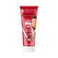 Eveline Cosmetics Slim Extreme 3D Thermo Active Shaping Waist Serum, 250ml