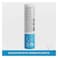 Uriage Eau Thermale Moisturizing Lipstick For Dry Lips 4g