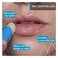 Uriage Eau Thermale Moisturizing Lipstick For Dry Lips 4g