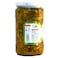 Namakin Mixed Pickles (Achar), 1kg
