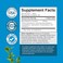 Natures Craft Plant Sterols Complex With Beta Sitosterol - 500Mg Beta-Sitosterol Sterols And Stanols Supplement - Heart And Prostate Health Supplement For Men - 30 Tablets