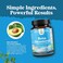 Natures Craft Plant Sterols Complex With Beta Sitosterol - 500Mg Beta-Sitosterol Sterols And Stanols Supplement - Heart And Prostate Health Supplement For Men - 30 Tablets