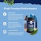 Natures Craft Prostate Support Health Supplement