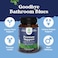 Natures Craft Prostate Support Health Supplement