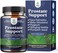 Natures Craft Prostate Support Health Supplement