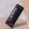 Regrow Lash &amp; Brow Growth Serum 4ml