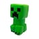 Minecraft Mighty Mega SquishMe Series 1 Creeper