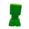 Minecraft Mighty Mega SquishMe Series 1 Creeper