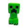 Minecraft Mighty Mega SquishMe Series 1 Creeper