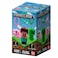 Minecraft Plush Backpack Hangers S2 Blind Box