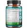 Natures Craft Liver Supplements With Milk Thistle - Artichoke For Men And Women (90 Count)