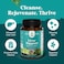 Natures Craft Liver Supplements With Milk Thistle - Artichoke For Men And Women (90 Count)