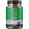 Natures Craft Prebiotics And Probiotics Gut Health Supplement - Super Potent Digestive Health Acidophilus Probiotic Capsules With Men And Womens Probiotics And Prebiotics For Colon Digestive Support