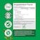 Natures Craft Prebiotics And Probiotics Gut Health Supplement - Super Potent Digestive Health Acidophilus Probiotic Capsules With Men And Womens Probiotics And Prebiotics For Colon Digestive Support
