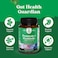 Natures Craft Prebiotics And Probiotics Gut Health Supplement - Super Potent Digestive Health Acidophilus Probiotic Capsules With Men And Womens Probiotics And Prebiotics For Colon Digestive Support