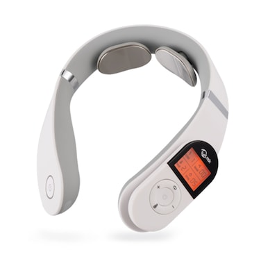 Qutek Magicure Neck Massager