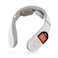 Qutek Magicure Neck Massager