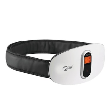 Qutek Magicure Intelligent Waist Massager