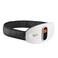 Qutek Magicure Intelligent Waist Massager