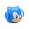 Fidget Spinner Sonic The Hedgehog - Sonic