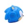 Fidget Spinner Sonic The Hedgehog - Sonic