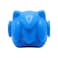 Fidget Spinner Sonic The Hedgehog - Sonic