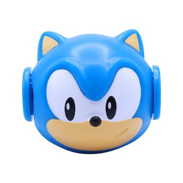 Fidget Spinner Sonic The Hedgehog - Sonic